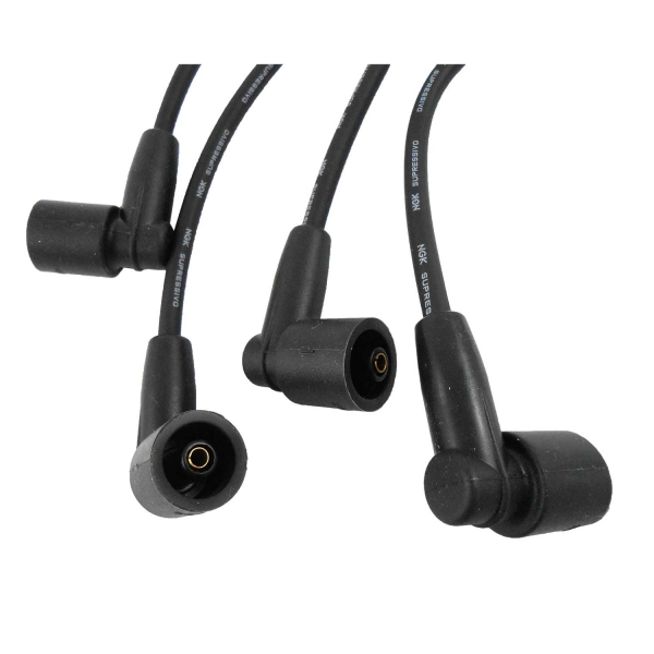 Cabo de Ignição NGK SC-G102 GM S10 - Cód.4000