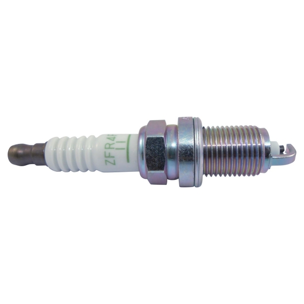 Vela de Ignição NGK ZFR4F-11 Sea-Doo - Cód.323