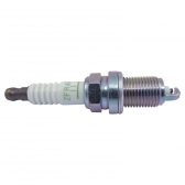 Vela de Ignição NGK ZFR4F-11 Sea-Doo - Cód.323