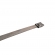 Kit 10 Abraçadeiras Zip Tie Inox 400mm - Cód.6885