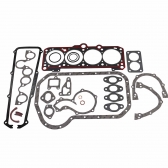 Jg Juntas Motor s/ Ret. Elring 578.852 VW AP 2.0 - Cód.9276