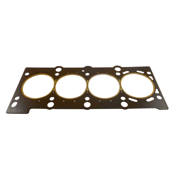 Junta de Cabeçote 767.859 BMW 318i (93...98) - Cód.4942