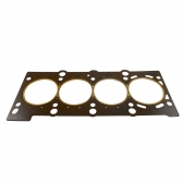Junta de Cabeçote 767.859 BMW 318i (93...98) - Cód.4942