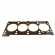 Junta de Cabeçote 767.859 BMW 318i (93...98) - Cód.4942