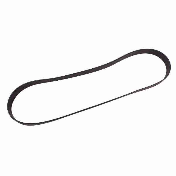 Correia Gates Micro-V 7PK1125 Nissan March - Cód.4671