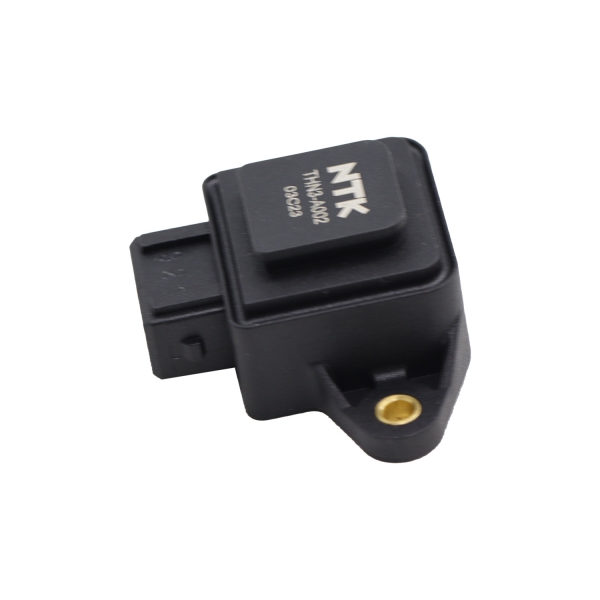 Sensor TPS NTK THN3-A002 Fiat Marea, Tempra - Cód.11164