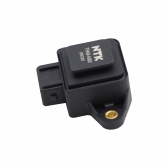 Sensor TPS NTK THN3-A002 Fiat Marea, Tempra - Cód.11164