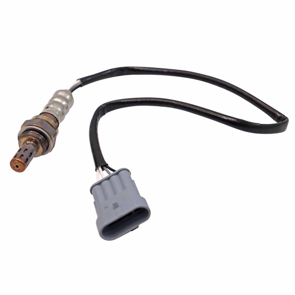 Sonda Lambda NTK OZA770-EE6 GM Astra 2.0 8V Flex - Cód.4500