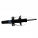Amortecedor Diant. Nakata HG32693 VW Logus - Cód.12836