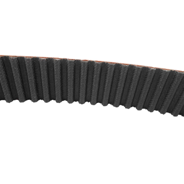 Correia Dentada Gates 5612XS Subaru Forester - Cód.4886