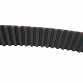 Correia Dentada Gates 5612XS Subaru Forester - Cód.4886