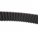 Correia Dentada Gates 5612XS Subaru Forester - Cód.4886