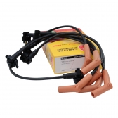 Cabo de Ignição NGK SC-F33 Ford Explorer - Cód.2479