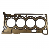 Junta Cabeçote Elring 385.970 Nissan Kicks - Cód.12996