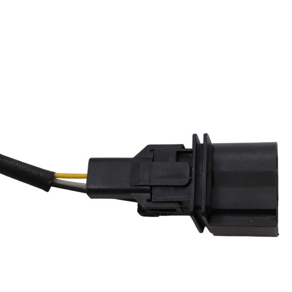 Sonda Wideband MTE 9700.50.150 VW Golf 1.8 20V - Cód.13568