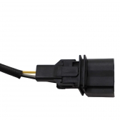 Sonda Wideband MTE 9700.50.150 VW Golf 1.8 20V - Cód.13568