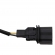 Sonda Wideband MTE 9700.50.150 VW Golf 1.8 20V - Cód.13568