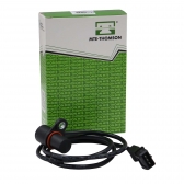Sensor de Rotação MTE 7041 GM Astra, Vectra - Cód.14489