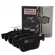 Pastilha Tras. Frasle PD1513CMAXX Ford Fusion - Cód.13373