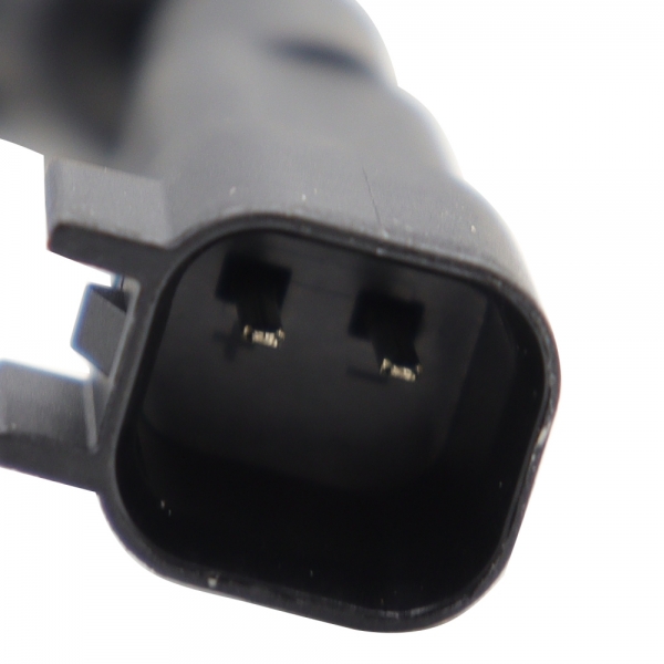 Sensor de ABS Diant. NTK AWN2-A006 Agile, Celta - Cód.11156