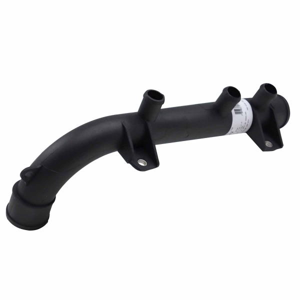 Tubo D'Agua Wisa 7042 GM Astra, Vectra, Zafira - Cód.9530