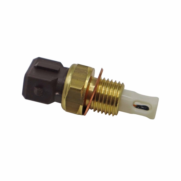 Sensor Temp. do Ar MTE-Thomson 5053 Palio, Uno - Cód.6580
