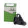 Sensor de Rotação MTE 70786 Ford Fiesta 1.0 12V - Cód.12008