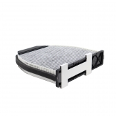 Filtro Cabine Hengst E2954LC03 Mercedes C180 - Cód.11111