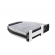 Filtro Cabine Hengst E2954LC03 Mercedes C180 - Cód.11111