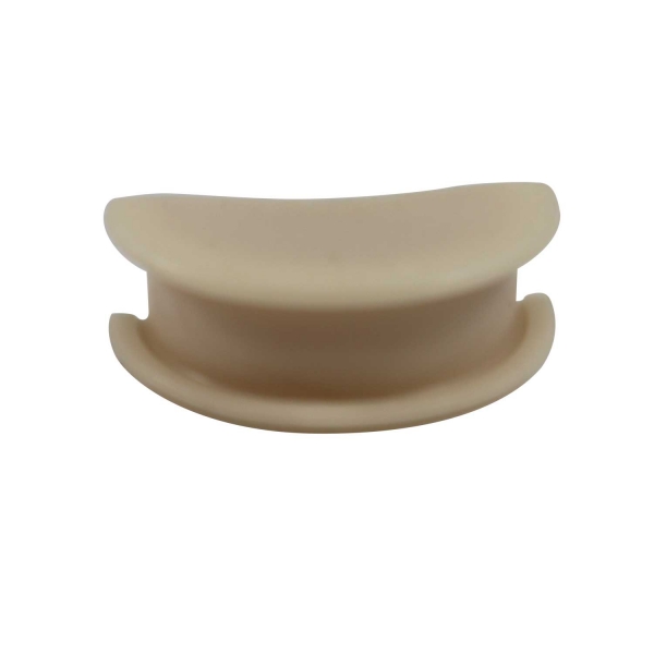 Junta Tensor de Corrente Elring 863.590 VW Golf - Cód.4930