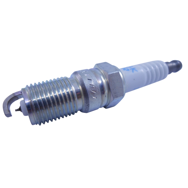 Vela de Ignição Iridium NGK ITR6F-13 Ford Focus - Cód.029