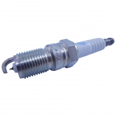 Vela de Ignição Iridium NGK ITR6F-13 Ford Focus - Cód.029