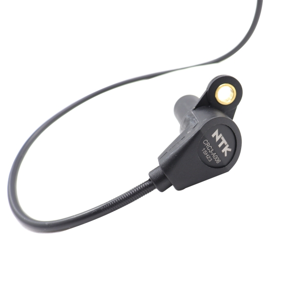 Sensor de Rotação NTK CRC3-A006 GM Corsa, Montana - Cód.11141