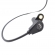 Sensor de Rotação NTK CRC3-A006 GM Corsa, Montana - Cód.11141