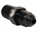 Niple Aeroquip 1/8NPT x 3AN - Cód.8346