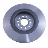 Kit Disco de Freio BD6757 Tras. Jaguar S-Type - Cód.6356