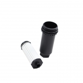 Filtro de Óleo Hengst EG936H D472 Ford Focus 2.0 - Cód.11120