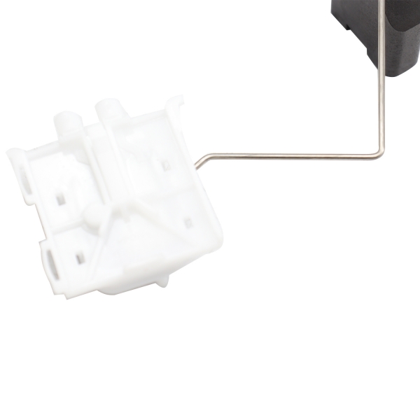 Sensor de Nível TSA T010182 GM Celta, Agile - Cód.10499