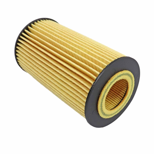 Filtro Óleo Hengst E11H D57 Mercedes Sprinter - Cód.11693