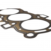 Junta de Cabeçote Elring. 287.560 New Fiesta  - Cód.8266