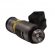 Bico Injetor Delphi FJ10786 Fiat Palio 1.6 16V - Cód.12920