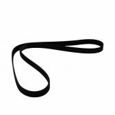 Correia Micro-V Gates 6PK1375 VW Gol 1.0 - Cód.12757