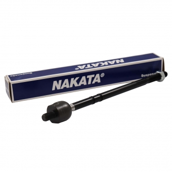 Barra Axial Nakata N97019 VW Up - Cód.13297