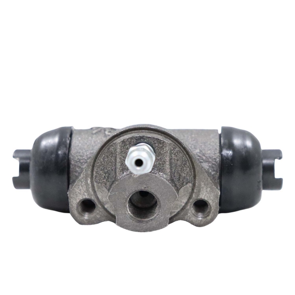 Cilindro de Roda Controil C3353 Fiat Uno - Cód.13494