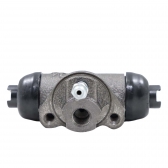 Cilindro de Roda Controil C3353 Fiat Uno - Cód.13494
