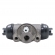 Cilindro de Roda Controil C3353 Fiat Uno - Cód.13494