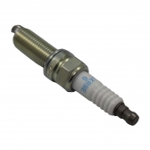 Vela Ignição NGK ILKR8E6 Mitsubishi Lancer Evo X - Cód.13665