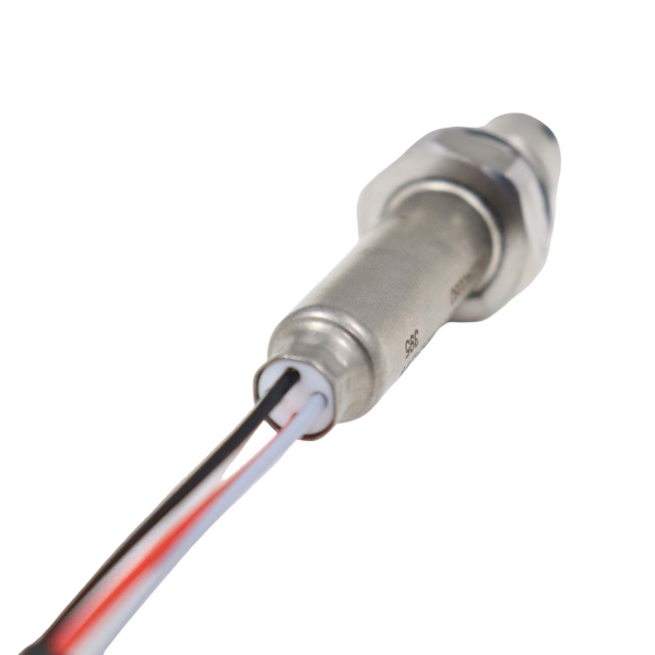 Sonda Lambda MTE 8420.40.080 Ford Ecosport - Cód.13570