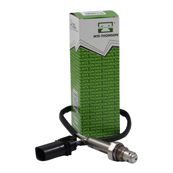 Sonda Wideband MTE 9759.50.040 Creta, HB20 - Cód.14484