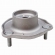 Coxim Superior Prime 3600 Mercedes C180, C200 - Cód.12421